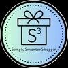 simplysmartshop